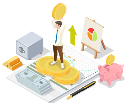 Instant loan without CIBIL 